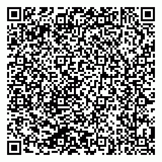 vCard 79624076325
