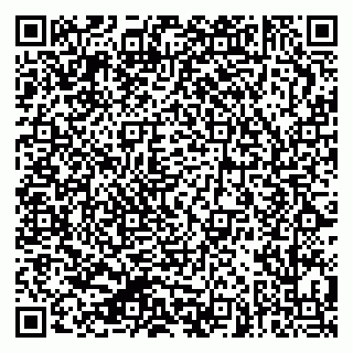 vCard 79624076331