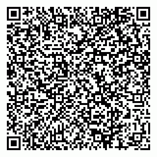 vCard 79624076366