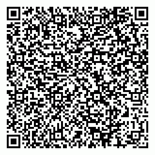 vCard 79624076367