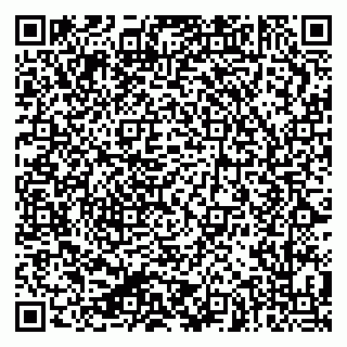 vCard 79624076397
