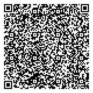 vCard 79624076402