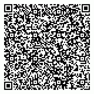 vCard 79624076403