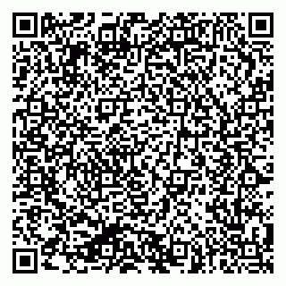 vCard 79624076455