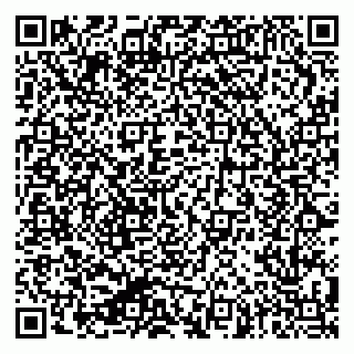 vCard 79624076540