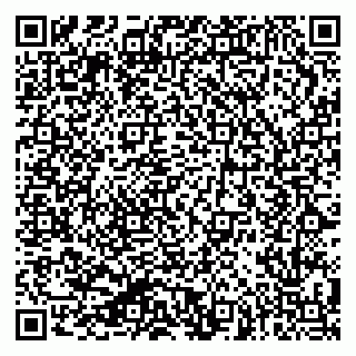 vCard 79624076552