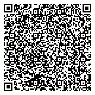 vCard 79624076563