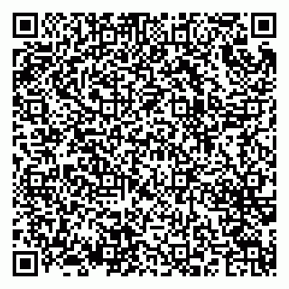 vCard 79624076567