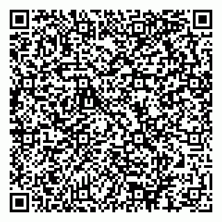vCard 79624076591