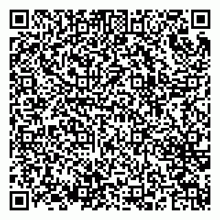 vCard 79624077167