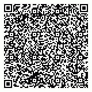 vCard 79624078158