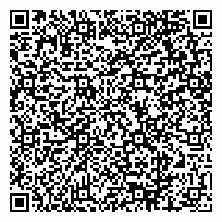 vCard 79624078167