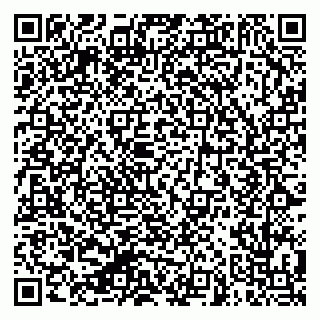 vCard 79624078232