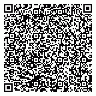 vCard 79624078239