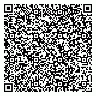 vCard 79624078288