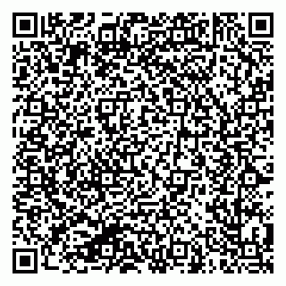 vCard 79624078314