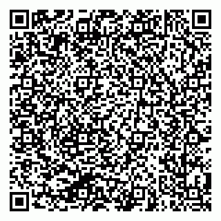 vCard 79624078335