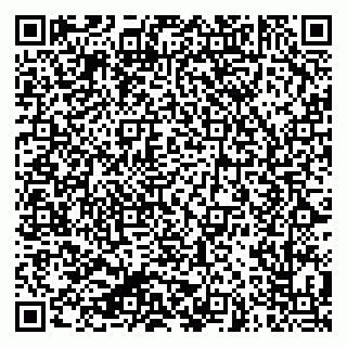 vCard 79624078366