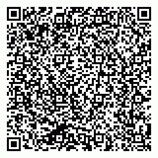 vCard 79624078445