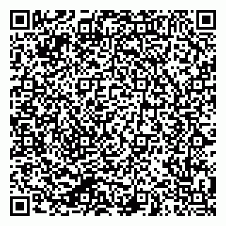 vCard 79624078482