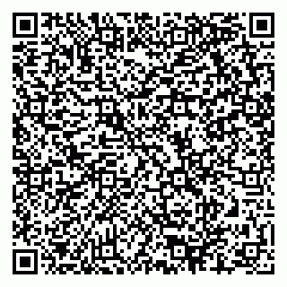vCard 79624078489