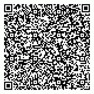 vCard 79624078545