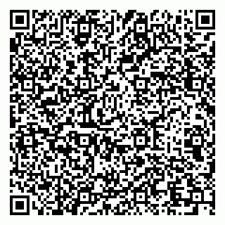vCard 79624078553
