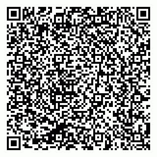 vCard 79624078554