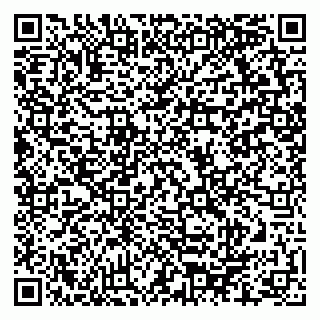vCard 79624078556
