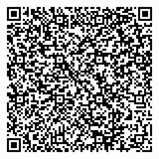 vCard 79624078563