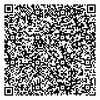 vCard 79624078564