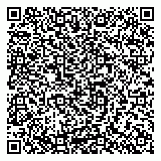 vCard 79624078570