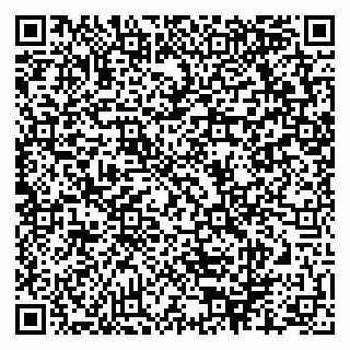 vCard 79624078577