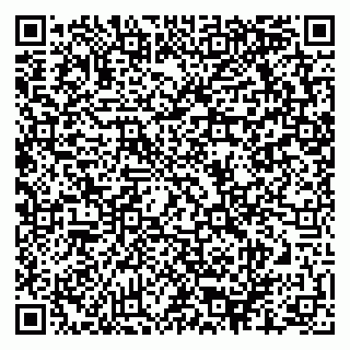 vCard 79624078596