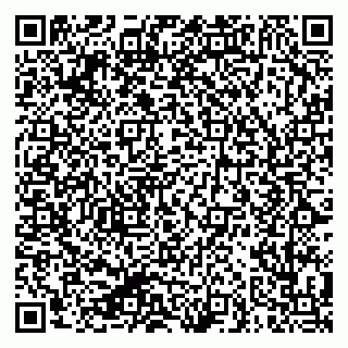 vCard 79624078639