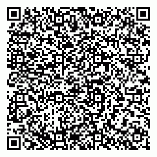 vCard 79624078652