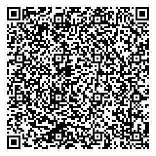vCard 79624078697