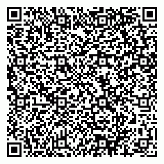 vCard 79624078698