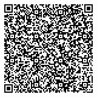 vCard 79624078741