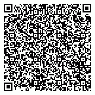 vCard 79624078745