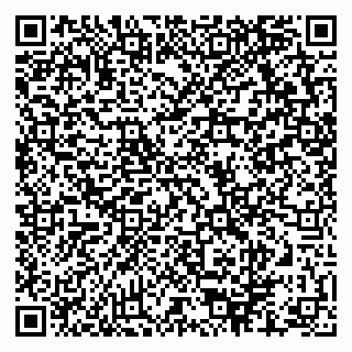 vCard 79624078773
