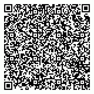 vCard 79624078902