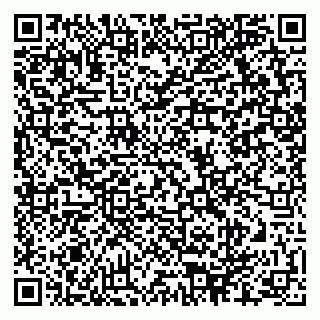 vCard 79624078908
