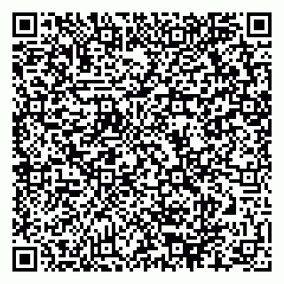 vCard 79624078909