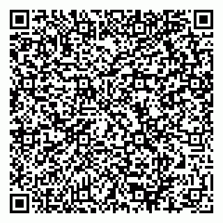 vCard 79624078992