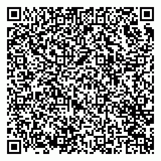 vCard 79624079010