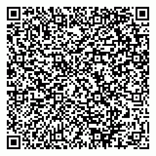 vCard 79624079015