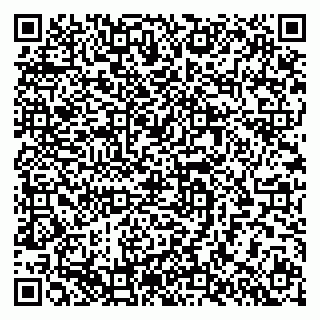 vCard 79624079016