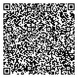 vCard 79624079017