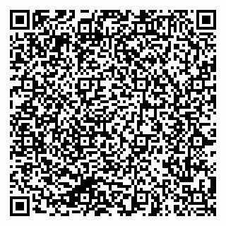 vCard 79624079019